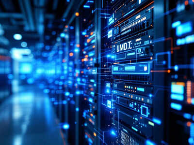 Gremlin launches Foresight AI for proactive reliability risk detection