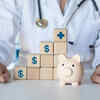 Budget 2025 for healthcare: Will Union Budget prescribe incentive dosages for India’s pharmaceutical &amp; healthcare sector?
