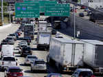 remember last year s memorial day travel jams chances are they will be much worse this year