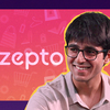 Zepto to launch standalone app for 10-minute food delivery service