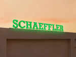 Schaeffler India CEO Harsha Kadam taken into custody over June factory accident