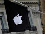 Image thumb apple india leases 12 616 sq ft space at sky city mall in mumbai