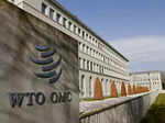 wto s moratorium on electronic transmission taking startup ecosystem from local to global