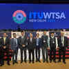 India’s candidates elected in all 10 study groups of ITU’s Standardization Sector