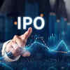 GK Energy files draft IPO papers with Sebi; aims to raise Rs 500-cr via fresh issue