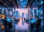 JPMorgan to hire 1,000 tech professionals for India GCC