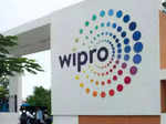 wipro to settle suit with top executives who joined rival company