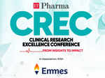 advancing clinical research etpharma s crec 2024 spotlights innovations and collaborations
