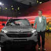 Skoda VW's SHOCK Move: Will This Decision SHAKE Indian Suppliers?
