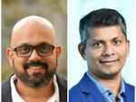 Image thumb ajit varghese steps down as jiostar s head of revenue mahesh shetty takes over