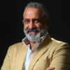 Naveen Kundu acquires majority stake in VOYAGE 1 to create global destination management group