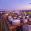 New EU sanctions threaten Indian refiners' $14 billion export market: ICRA