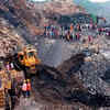 India sits on huge rare earth reserves but produces barely 1% of global output: Report