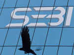 sebi amends rule to facilitate ease of doing biz for cos planning ipos