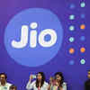 Reliance Jio pushes Trai for level playing field, submits another legal opinion on satcom spectrum allocation