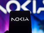nokia s chief people officer amy hanlon rodemich quits