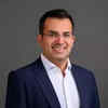 Juniper Green Energy appoints Ankush Malik as Chief Executive Officer