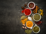 retailers cut stocks of impacted spice brands like mdh and everest