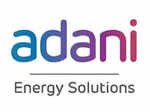 adani energy solutions acquires essar transco for 1 900 crore expands central india presence
