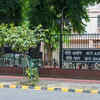 NITI Aayog proposes interstate licence portability for healthcare professionals