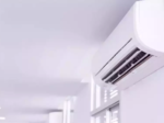 why ac makers may lose rs 1200 1500 crore despite heatwave and an all time high sales
