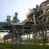 India shrinks its gas fleet as idle plants become unusable