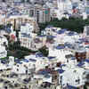 PM surya ghar muft bijli yojana: Gujarat leads the charge in rooftop solar adoption