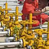 City gas companies say government's 100k PNG connections-a-day target unviable