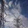 Torrent Power to buy LNG from BP Singapore