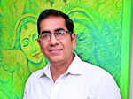 Image thumb gst gains eroded by gulf war dabur ceo mohit malhotra