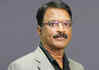 Story image