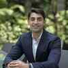 How Hindustan Power is rebuilding energy as a software problem