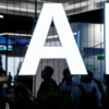 The rapid embrace of AI in China, its biggest testing ground, may shape how AI is used globally