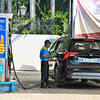 Petrol diesel price hike: Fuel prices raised by up to ₹3/litre