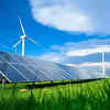 Clean energy projects installations to get cheaper due to lower tax on devices