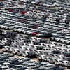 Auto Sales Surge: GST Boost Fuels Record-Breaking October, Two-Wheelers Roar Back!