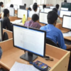 SC refuses computer-based test for NEET re-examination
