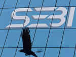 can sebi tame the wild wild west of financial social media