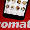 Zomato shares may rise 22% backed by food delivery, Blinkit’s GMV growth: Kotak Equities