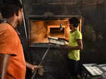 Image thumb green fuel rule hc s extended deadline ends today bakeries fight to keep flame alive