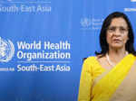 who calls for accelerated action against hepatitis to address increasing liver cancer deaths in south east asia