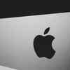 Apple in talks With Intel and Samsung to make chips for iPhone, iPad, and Mac