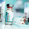 Govt Reaffirms COVID Vaccine Safety as Private Hospitals Stay Quiet—Raising Questions