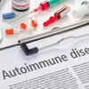 Women account for 70 pc of autoimmune disease patients: Experts