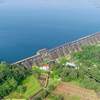 Torrent Power says 3,000-MW Karjat pumped storage project outside Bhimashankar Sanctuary