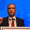 Satellite 'magic bullet' to connect the unconnected: Sunil Mittal