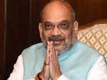 govt taking holistic approach to revolutionise healthcare amit shah