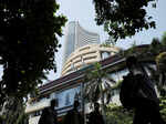 Image thumb courtroom or trading floor tata sons walks a legal tightrope over rbi s ipo mandate