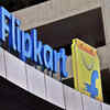 Flipkart greenlights cashing out up to 5% of vested stock options