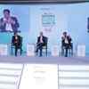 Natural gas, CBG and green hydrogen key to India’s energy security transition, say PSU executives